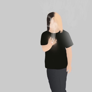 6am In Tokyo (Explicit)