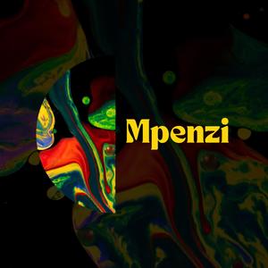 Mpenzi