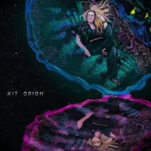 Kit Orion (Explicit)