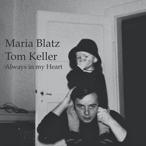 Always In My Heart (Remix)