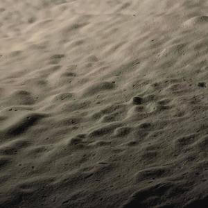 Substances Bad (feat. Ghoat) (Explicit)