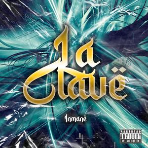 LA CLAVE (Explicit)
