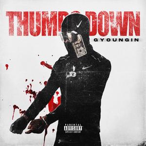 Thumbs Down (Explicit)