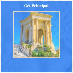 Get Principal