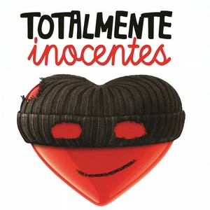 Papo Romance Gildinha e Wanderley 2019