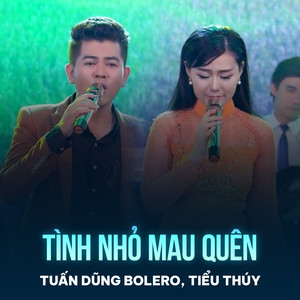 Tình Nhỏ Mau Quên