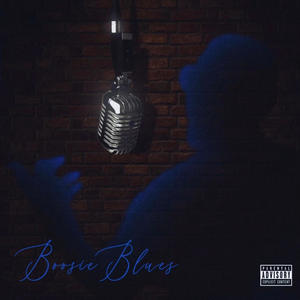 Back Outside (feat. Pokey Bear) (Explicit)
