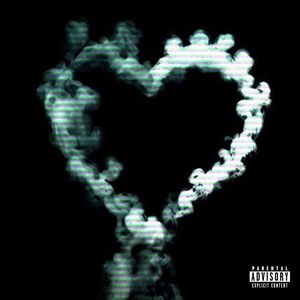 Hello Again (Explicit)