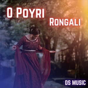 O Poyri Rongali