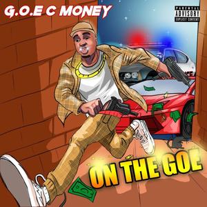 We All Right (Explicit)