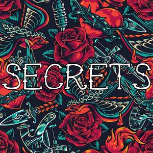 Secrets