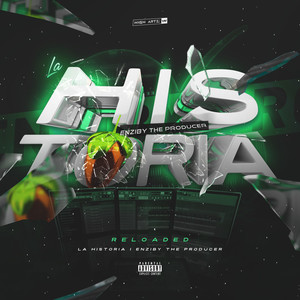 La Cumbia Turra (Explicit)