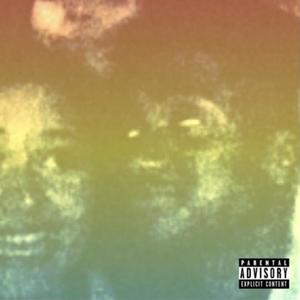 cable tv(feat. Tommy Knoxs) (Explicit)