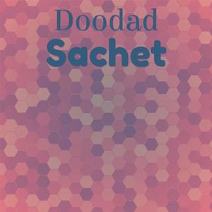 Doodad Sachet