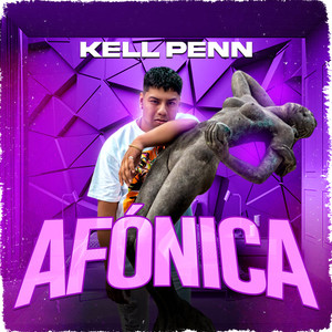 Afónica