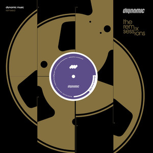 Hypnotize (Tobi Neumann Feat. Ilhem Remix)