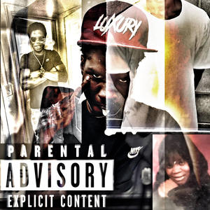 Begreatjr (Explicit)