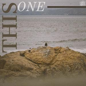 This One(feat. Emonie) (Explicit)