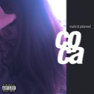 COCA (Explicit)