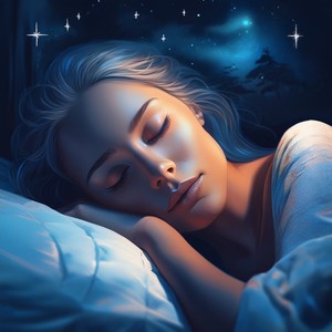 Melodías Tranquilas Para Un Sueño Profundo