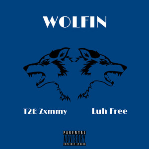 Wolfin (Explicit)