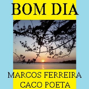 Bom Dia