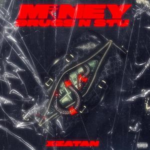 M₹NEY ***** N STU (COMPLETE EDITION) [Explicit]