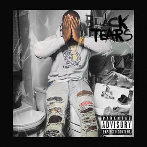Black Tears (Explicit)