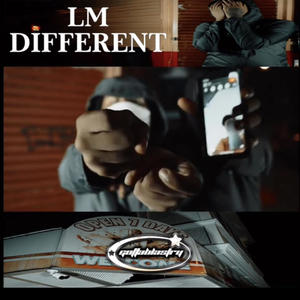 Different (Explicit)