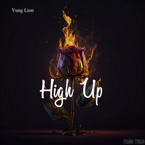 High Up (Explicit)