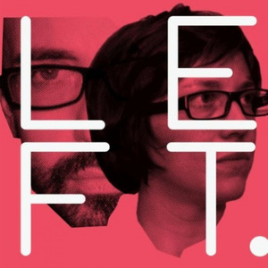 Everything Must Change