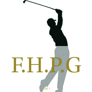 Sauce(feat. Smookie & Dougie Montana) (Explicit)