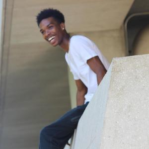 What You Want (Explicit)