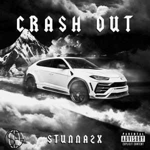 Crash Out (Explicit)