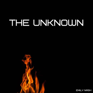 The Unknown