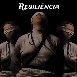 Resiliência