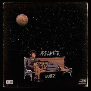 DREAMER