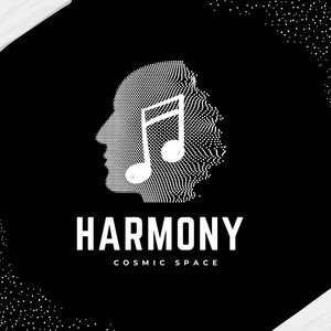Harmony