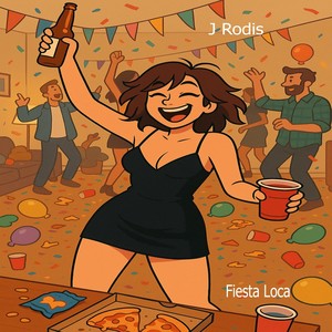 Fiesta Loca