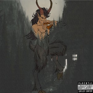 Don't Play (Interlude) (Explicit)