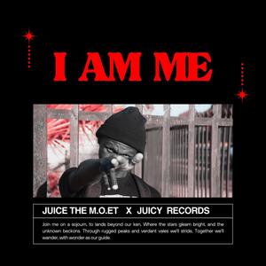 Kunzima (feat. Structure)