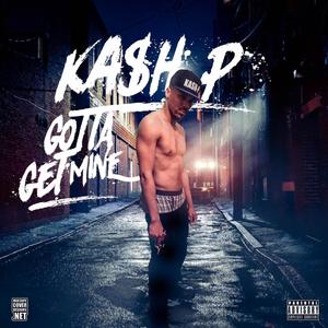 Wait A Min (feat. YUNG Dosja) (Explicit)