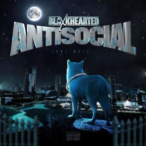 Antisocial (Explicit)