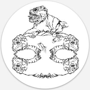 1126-34 (feat. Christian Savage)