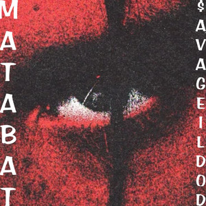 MATABAT