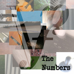 The Numbers (Radio Edit)