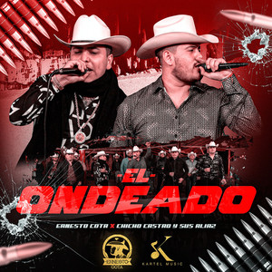 El Ondeado (En Vivo) [Explicit]