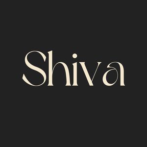 Shiva