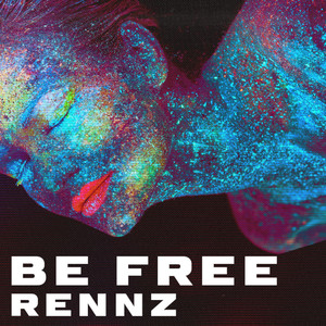 Be Free (Radio Edit)