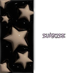 Sunrise (Slowed)
